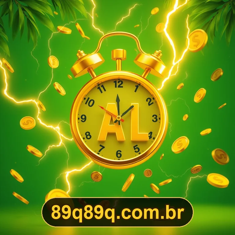 89Q