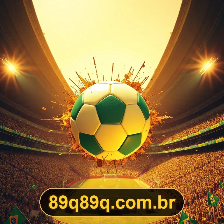 Copa 2026 — aposte e torça - 89Q