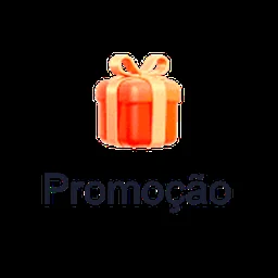 Jogo em destaque na 89Q