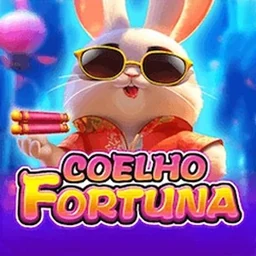 Jogo em destaque na 89Q