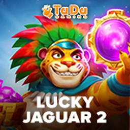 Jogo em destaque na 89Q