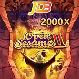 Jogo em destaque na 89Q
