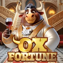 Jogo em destaque na 89Q