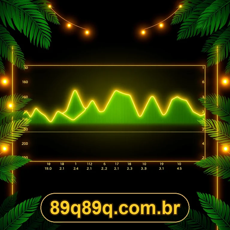 Cashback nas apostas - 89Q
