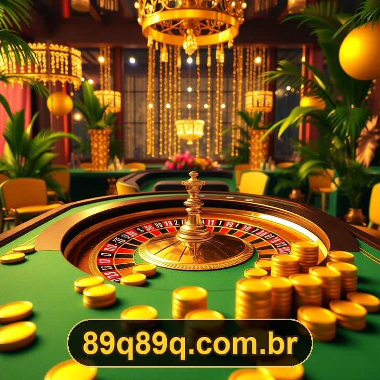Baccarat ao vivo - 89Q