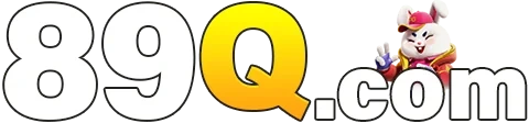 89Q - logo oficial