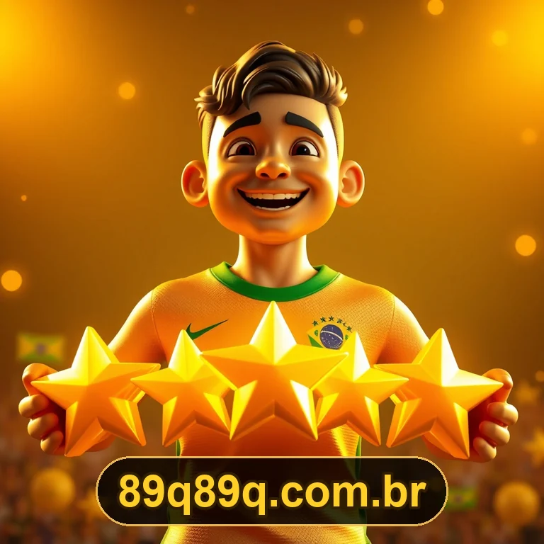 Convide 1 pessoa - 89Q