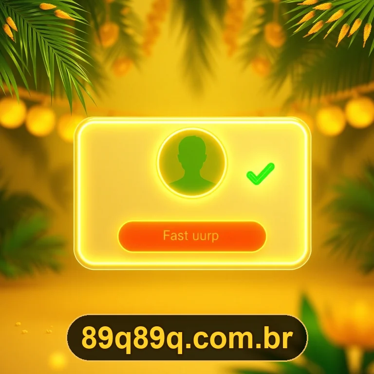 89Q