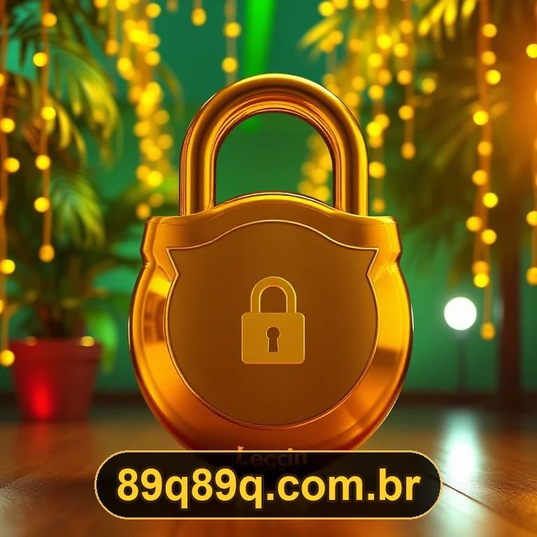 89Q