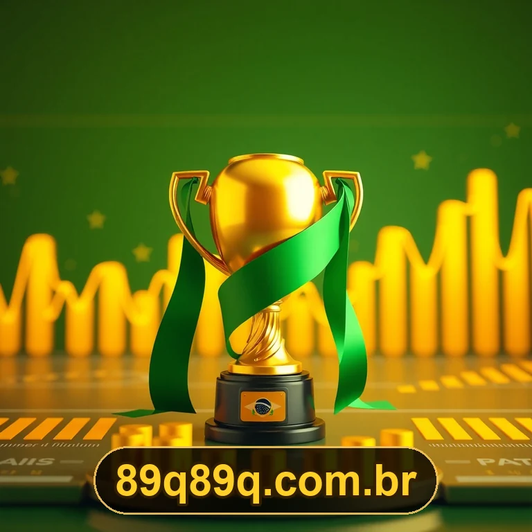 Aposta ao vivo com cashout - 89Q