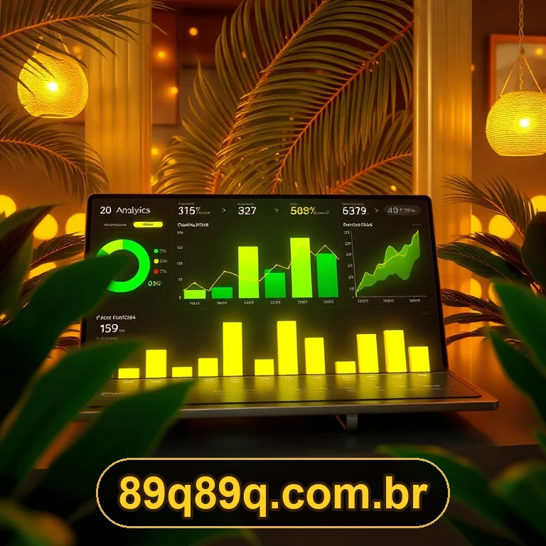 89Q